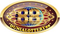 Dunialottery 88